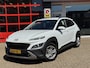 Hyundai Kona 1.0 T-GDI *AUTOMAAT/TREKHAAK/CAMERA/CRUISE*