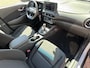 Hyundai Kona 1.0 T-GDI *AUTOMAAT/TREKHAAK/CAMERA/CRUISE*