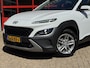Hyundai Kona 1.0 T-GDI *AUTOMAAT/TREKHAAK/CAMERA/CRUISE*