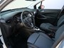 Opel Crossland 1.2 Turbo Elegance 130 Pk Automaat Navi / DAB / Apple Carplay / Camera