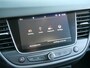 Opel Crossland 1.2 Turbo Elegance 130 Pk Automaat Navi / DAB / Apple Carplay / Camera