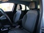 Opel Crossland 1.2 Turbo Elegance 130 Pk Automaat Navi / DAB / Apple Carplay / Camera