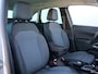 Opel Crossland 1.2 Turbo Elegance 130 Pk Automaat Navi / DAB / Apple Carplay / Camera