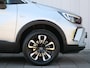 Opel Crossland 1.2 Turbo Elegance 130 Pk Automaat Navi / DAB / Apple Carplay / Camera
