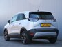 Opel Crossland 1.2 Turbo Elegance 130 Pk Automaat Navi / DAB / Apple Carplay / Camera