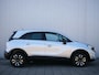 Opel Crossland 1.2 Turbo Elegance 130 Pk Automaat Navi / DAB / Apple Carplay / Camera