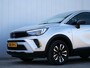 Opel Crossland 1.2 Turbo Elegance 130 Pk Automaat Navi / DAB / Apple Carplay / Camera