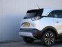 Opel Crossland 1.2 Turbo Elegance 130 Pk Automaat Navi / DAB / Apple Carplay / Camera