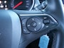 Opel Crossland 1.2 Turbo Elegance 130 Pk Automaat Navi / DAB / Apple Carplay / Camera