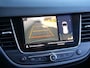 Opel Crossland 1.2 Turbo Elegance 130 Pk Automaat Navi / DAB / Apple Carplay / Camera