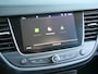 Opel Crossland 1.2 Turbo Elegance 130 Pk Automaat Navi / DAB / Apple Carplay / Camera