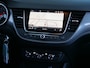 Opel Crossland 1.2 Turbo Elegance 130 Pk Automaat Navi / DAB / Apple Carplay / Camera