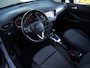 Opel Crossland 1.2 Turbo Elegance 130 Pk Automaat Navi / DAB / Apple Carplay / Camera