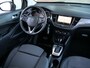 Opel Crossland 1.2 Turbo Elegance 130 Pk Automaat Navi / DAB / Apple Carplay / Camera