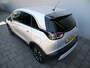 Opel Crossland 1.2 Turbo Elegance 130 Pk Automaat Navi / DAB / Apple Carplay / Camera