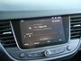 Opel Crossland 1.2 Turbo Elegance 130 Pk Automaat Navi / DAB / Apple Carplay / Camera