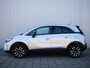 Opel Crossland 1.2 Turbo Elegance 130 Pk Automaat Navi / DAB / Apple Carplay / Camera