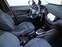Opel Crossland 1.2 Turbo Elegance 130 Pk Automaat Navi / DAB / Apple Carplay / Camera