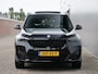 BMW X1 xDrive25e M Sport pakket Pro 245 Pk Automaat Schuifdak / Winterpakket / Harman Kardon