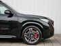 BMW X1 xDrive25e M Sport pakket Pro 245 Pk Automaat Schuifdak / Winterpakket / Harman Kardon