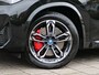 BMW X1 xDrive25e M Sport pakket Pro 245 Pk Automaat Schuifdak / Winterpakket / Harman Kardon