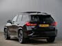 BMW X1 xDrive25e M Sport pakket Pro 245 Pk Automaat Schuifdak / Winterpakket / Harman Kardon