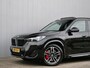 BMW X1 xDrive25e M Sport pakket Pro 245 Pk Automaat Schuifdak / Winterpakket / Harman Kardon