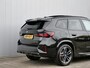 BMW X1 xDrive25e M Sport pakket Pro 245 Pk Automaat Schuifdak / Winterpakket / Harman Kardon