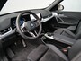 BMW X1 xDrive25e M Sport pakket Pro 245 Pk Automaat Schuifdak / Winterpakket / Harman Kardon