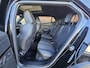 Peugeot 2008 1.2 PureTech GT-Line Panorama Schuifdak Led Navigatie Carplay Ca