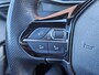 Peugeot 2008 1.2 PureTech GT-Line Panorama Schuifdak Led Navigatie Carplay Ca