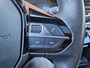 Peugeot 2008 1.2 PureTech GT-Line Panorama Schuifdak Led Navigatie Carplay Ca