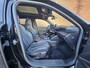 Peugeot 2008 1.2 PureTech GT-Line Panorama Schuifdak Led Navigatie Carplay Ca