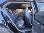 Peugeot 2008 1.2 PureTech GT-Line Panorama Schuifdak Led Navigatie Carplay Ca