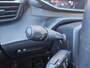 Peugeot 2008 1.2 PureTech GT-Line Panorama Schuifdak Led Navigatie Carplay Ca