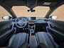 Peugeot 2008 1.2 PureTech GT-Line Panorama Schuifdak Led Navigatie Carplay Ca