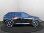 Peugeot 2008 1.2 PureTech GT-Line Panorama Schuifdak Led Navigatie Carplay Ca