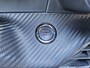 Peugeot 2008 1.2 PureTech GT-Line Panorama Schuifdak Led Navigatie Carplay Ca