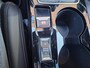 Peugeot 2008 1.2 PureTech GT-Line Panorama Schuifdak Led Navigatie Carplay Ca