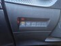 Peugeot 2008 1.2 PureTech GT-Line Panorama Schuifdak Led Navigatie Carplay Ca