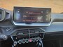 Peugeot 2008 1.2 PureTech GT-Line Panorama Schuifdak Led Navigatie Carplay Ca
