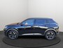 Peugeot 2008 1.2 PureTech GT-Line Panorama Schuifdak Led Navigatie Carplay Ca