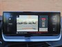 Peugeot 2008 1.2 PureTech GT-Line Panorama Schuifdak Led Navigatie Carplay Ca