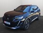 Peugeot 2008 1.2 PureTech GT-Line Panorama Schuifdak Led Navigatie Carplay Ca