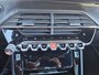 Peugeot 2008 1.2 PureTech GT-Line Panorama Schuifdak Led Navigatie Carplay Ca