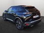 Peugeot 2008 1.2 PureTech GT-Line Panorama Schuifdak Led Navigatie Carplay Ca