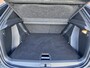 Peugeot 2008 1.2 PureTech GT-Line Panorama Schuifdak Led Navigatie Carplay Ca