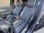 Peugeot 2008 1.2 PureTech GT-Line Panorama Schuifdak Led Navigatie Carplay Ca