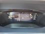 Peugeot 2008 1.2 PureTech GT-Line Panorama Schuifdak Led Navigatie Carplay Ca