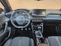Peugeot 2008 1.2 PureTech GT-Line Panorama Schuifdak Led Navigatie Carplay Ca